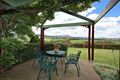 Property photo of 265 Deep Creek Road Arthurs Creek VIC 3099
