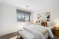 Property photo of 22A Timms Avenue Croydon VIC 3136