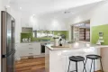 Property photo of 22A Timms Avenue Croydon VIC 3136
