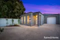 Property photo of 20B Broughton Avenue Kurralta Park SA 5037