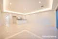 Property photo of 20B Broughton Avenue Kurralta Park SA 5037