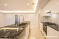 Property photo of 20B Broughton Avenue Kurralta Park SA 5037