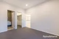 Property photo of 20B Broughton Avenue Kurralta Park SA 5037
