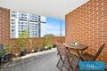 Property photo of 1109/57-59 Queen Street Auburn NSW 2144