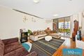Property photo of 1109/57-59 Queen Street Auburn NSW 2144