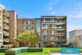 Property photo of 1109/57-59 Queen Street Auburn NSW 2144