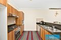 Property photo of 1109/57-59 Queen Street Auburn NSW 2144