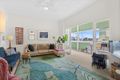Property photo of 3/19-21 Alexander Street Coogee NSW 2034