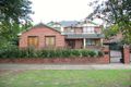 Property photo of 6 Angel Road Strathfield NSW 2135