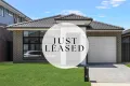Property photo of 27 Fomalhaut Street Austral NSW 2179