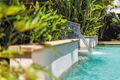 Property photo of 29 Hope Street Ormiston QLD 4160