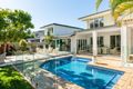 Property photo of 4645 The Parkway Hope Island QLD 4212