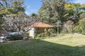 Property photo of 1/38 Flood Street Bondi NSW 2026