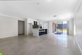 Property photo of 3 Polsson Street Horsley NSW 2530