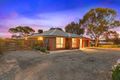 Property photo of 3A Harris Street Old Noarlunga SA 5168