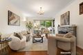 Property photo of 5 Oakern Street Mount Waverley VIC 3149