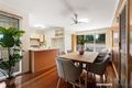 Property photo of 5 Oakern Street Mount Waverley VIC 3149