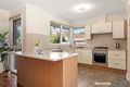 Property photo of 5 Oakern Street Mount Waverley VIC 3149