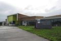 Property photo of 7 Lily Place Cranbourne VIC 3977