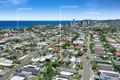 Property photo of 35 Dawn Parade Miami QLD 4220