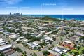 Property photo of 35 Dawn Parade Miami QLD 4220