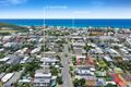 Property photo of 35 Dawn Parade Miami QLD 4220