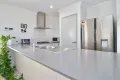 Property photo of 3/10 Gillson Mews Baldivis WA 6171