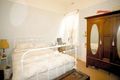 Property photo of 79 Little Page Street Albert Park VIC 3206