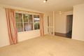 Property photo of 52 Seaview Drive Happy Valley SA 5159