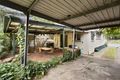 Property photo of 35 Duke Street Annerley QLD 4103