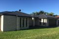 Property photo of 2 Mackerel Street Sandstone Point QLD 4511