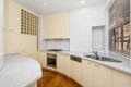 Property photo of 3/31-33 Marne Street South Yarra VIC 3141