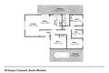 Property photo of 36 Harpur Crescent South Windsor NSW 2756