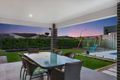 Property photo of 14 Mistview Circuit Forresters Beach NSW 2260
