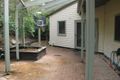Property photo of 16 Gold Memorial Road Warrandyte VIC 3113
