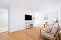 Property photo of 15 Oxley Road Killarney Vale NSW 2261