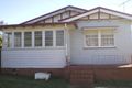 Property photo of 7 Third Avenue Harristown QLD 4350