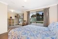 Property photo of 3A Harris Street Old Noarlunga SA 5168