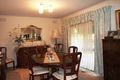 Property photo of 2 Newport Street Nunawading VIC 3131