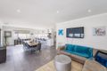 Property photo of 17 Gicha Close Lake Coogee WA 6166