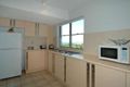Property photo of 25/77-79 Ocean Parade Coffs Harbour NSW 2450