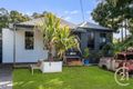 Property photo of 533 Hume Highway Casula NSW 2170