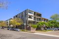 Property photo of 110/117 Wyndham Street Alexandria NSW 2015