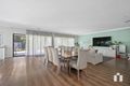 Property photo of 28 Goodman Avenue Kalkallo VIC 3064