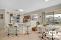 Property photo of 19 St Nicholas Way Australind WA 6233