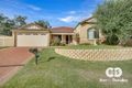 Property photo of 19 St Nicholas Way Australind WA 6233