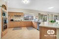 Property photo of 19 St Nicholas Way Australind WA 6233