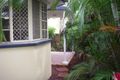 Property photo of 1/47 Globe Street Ashgrove QLD 4060