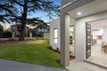 Property photo of 215 Box Road Sylvania NSW 2224