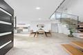 Property photo of 215 Box Road Sylvania NSW 2224